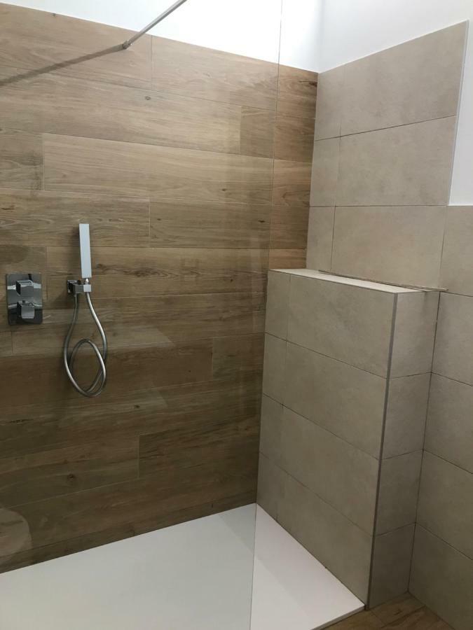 Verona Apartments & Rooms Esterno foto