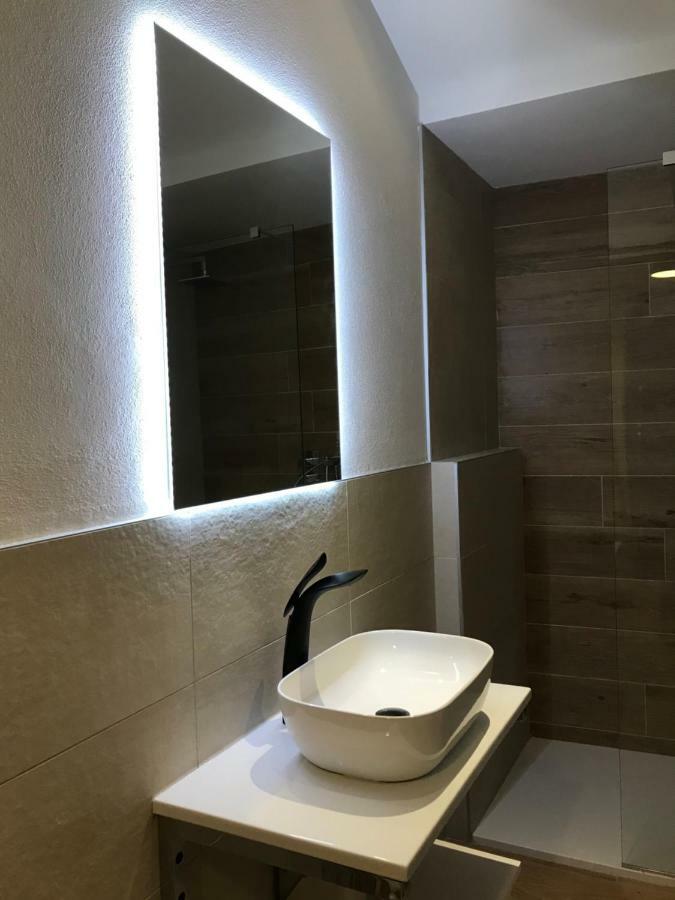Verona Apartments & Rooms Esterno foto