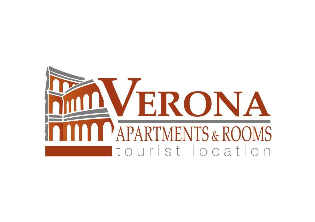 Verona Apartments & Rooms Esterno foto